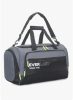 BOLSO EVERLAST 16051 NEGRO