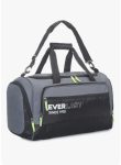 BOLSO EVERLAST 16051 NEGRO