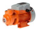 BOMBA PERIFERICA 1/2 HP LUSQTOFF