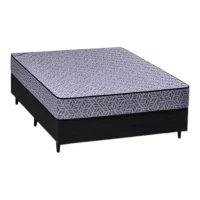 BOX UNIVERSAL 2 1/2 190-140