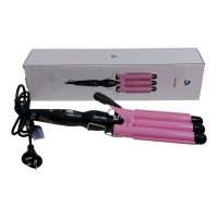 BUCLERA TRIPLE SUONO HOG0717