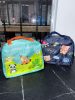 Bolso-Lunchera-Termica-Oryx-Lb2314