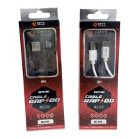 CABLE ORYX TIPO C W2101A