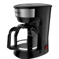 CAFETERA AUTOMAT. YELMO CA7115 18pocillo