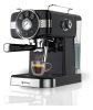 CAFETERA ESPRESSO VINT. 1.5L SUONO