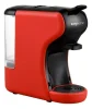 CAFETERA MULTICAPSULA KANJIHOME