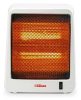 CALEFACTOR INFRARROJO "COMPACT HOT"
