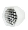 CALOVENTOR RUBI MAGICLICK