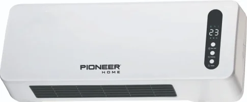CALOVENTOR SPLIT PIONEER PH-2000CS