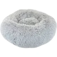 CAMA REDONDA P/ MASCOTA ORYX JK-4045