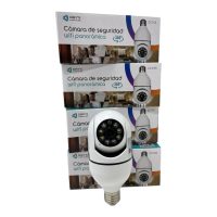 CAMARA DE SEGURIDAD PORTALAMP CC103/105