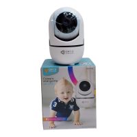 CAMARA SEGURIDAD NIÑO ORYX 303JK
