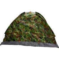 CARPA PORTATIL ORYX JS-7444