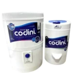 COMBO CODINI
