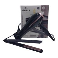 COMBO PLANCHA + SECADOR GAMA CHIA
