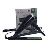 COMBO PLANCHA + SECADOR GAMA MATCHA