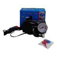 COMPRESOR 300 PSI ORYX JS-P159