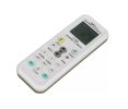 CONTROL REMOTO UNIV P/AIRE SUONO