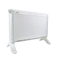 CONVECTOR C TERMOSTATO MAGICLICK