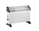 CONVECTOR ELECTRICO ORYX 200W DL2000