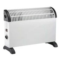 CONVECTOR ELECTRICO ORYX 200W DL2000