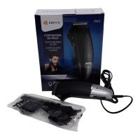 CORTA PELO ORYX CP1032