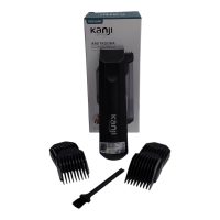 CORTADOR DE PELO KANJI BEAUTY USB CL605