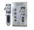 CORTADORA DE PELO DL-1167 ORYX