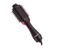 Cepillo Secador Maverick BeautyDry-3