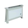 Convector Star Trak Stcoe