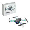 DRONE C/DUAL CAMARA ORYX E99DMAX DWM3
