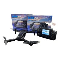 DRONE PRO MAX JS-7213