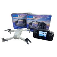 DRONE RC ORYX JS-7212