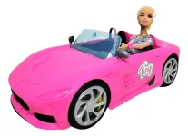 D_NQ_NP_2X_762052-MLA88002527284_072025-F