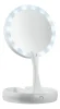 ESPEJO LED CIRCULAR DINAX