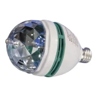 FOCO LED ORYX OSR-25/OS25