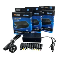 FUENTE P/ NOTEBOOK ORYX MY-120W