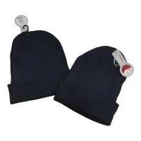 GORRO 38699-1