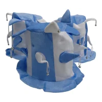 GORRO PAYASO ALTO WCF-20