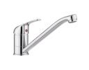 GRIFERIA MONOCOMANDO COCINA 289A ORYX