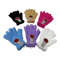 GUANTE MAGICO CH26-38165-1