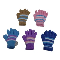 GUANTE MAGICO CH26-38165-3