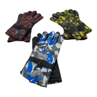 GUANTES SKY 38119-11
