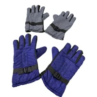 GUANTES SKY ADULT CH24-38045-7