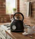 Gemini_Generated_Image_cb62p2cb62p2cb62