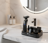 Gemini_Generated_Image_ccpnfvccpnfvccpn