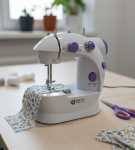 Gemini_Generated_Image_dapkzadapkzadapk