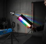 Gemini_Generated_Image_e6iudbe6iudbe6iu