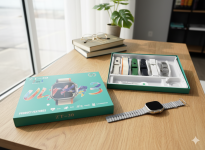 Gemini_Generated_Image_hp0vr1hp0vr1hp0v