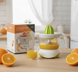 Gemini_Generated_Image_lnwqd7lnwqd7lnwq